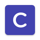Cytracom Chrome Extension  screen for extension Chrome web store in OffiDocs Chromium