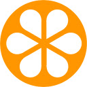Cytrus Chromium Extension  screen for extension Chrome web store in OffiDocs Chromium