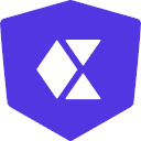 Cyware Threat Intel Crawler  screen for extension Chrome web store in OffiDocs Chromium