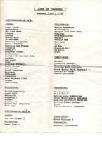 Free download CZ1000-CZ1500-folletos varios free photo or picture to be edited with GIMP online image editor