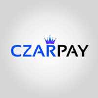Free download Czarpay Logo Type free photo or picture to be edited with GIMP online image editor