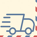 Czech Post Address Filler  screen for extension Chrome web store in OffiDocs Chromium