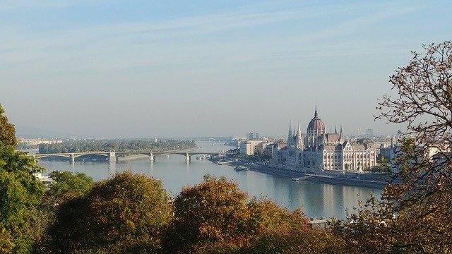 Free download Czech Republic Budapest -  free photo or picture to be edited with GIMP online image editor