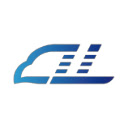 CZLChat插件  screen for extension Chrome web store in OffiDocs Chromium