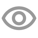 Czo Show Password  screen for extension Chrome web store in OffiDocs Chromium