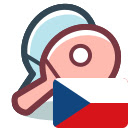 CZ TT Tracker  screen for extension Chrome web store in OffiDocs Chromium