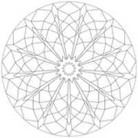 Free download d01 free photo or picture to be edited with GIMP online image editor