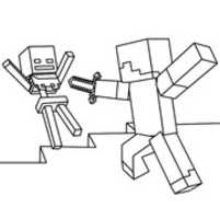 Free download D06 free photo or picture to be edited with GIMP online image editor