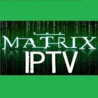 Free download D 0 BB 9 F 21 107 E 42 AA 9129 4 A 690894 D 3 DE free photo or picture to be edited with GIMP online image editor