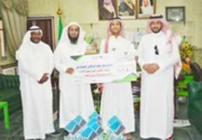 Free download d0d9107b-3773-4557-8752-ac4a28b9c830 free photo or picture to be edited with GIMP online image editor