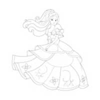 Free download D19 free photo or picture to be edited with GIMP online image editor