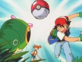 Free download D 203 D 813 EAAE 4 B 87 9 C 5 B 268 E 0533 F 2 A 2 free photo or picture to be edited with GIMP online image editor