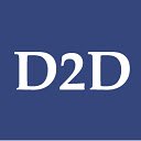 D2DangOrder  screen for extension Chrome web store in OffiDocs Chromium