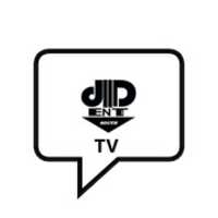 Free download D 2d TV Logo 1 free photo or picture to be edited with GIMP online image editor