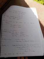 Free download D 2 free photo or picture to be edited with GIMP online image editor