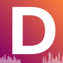 D2L++  screen for extension Chrome web store in OffiDocs Chromium