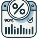 D2L Grade Calculator  screen for extension Chrome web store in OffiDocs Chromium