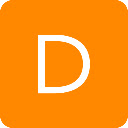 D2L Tweaks  screen for extension Chrome web store in OffiDocs Chromium