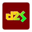 D2S форумный редактор  screen for extension Chrome web store in OffiDocs Chromium