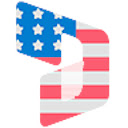 D365FSCM Language Switcher  screen for extension Chrome web store in OffiDocs Chromium