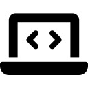 D365 Plugin Code Generator  screen for extension Chrome web store in OffiDocs Chromium