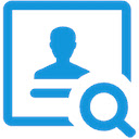 D365 Role Check  screen for extension Chrome web store in OffiDocs Chromium