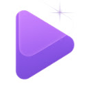 D365 Swiftpad  screen for extension Chrome web store in OffiDocs Chromium