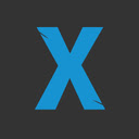 D365 UI Test Designer  screen for extension Chrome web store in OffiDocs Chromium