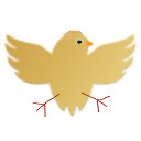 d3.ru++  screen for extension Chrome web store in OffiDocs Chromium