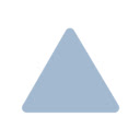 D3x AI agent  screen for extension Chrome web store in OffiDocs Chromium