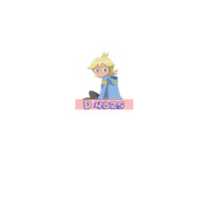 Free download D 4825 free photo or picture to be edited with GIMP online image editor