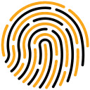 D5N Finkey Launcher  screen for extension Chrome web store in OffiDocs Chromium