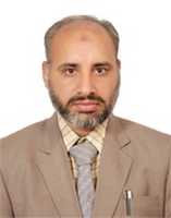 Free download D 6683 Hafeez Sohail Copy free photo or picture to be edited with GIMP online image editor