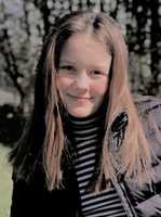 Free download d6fa827ca8ccaeb1840b3654acf05234e7ffbed4 free photo or picture to be edited with GIMP online image editor