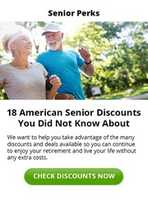 Free download d6h46dhfg6h02120hfg12fgh free photo or picture to be edited with GIMP online image editor