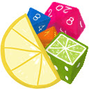 D6tron | RNG pour le Forum Dessiné  screen for extension Chrome web store in OffiDocs Chromium