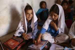 Free download d8107-40-487400-0 free photo or picture to be edited with GIMP online image editor