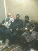 Free download D 81s TRo Ww AAn 8t A free photo or picture to be edited with GIMP online image editor