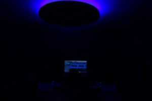 Free download Dabang Studio free photo or picture to be edited with GIMP online image editor