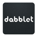 dabblet  screen for extension Chrome web store in OffiDocs Chromium