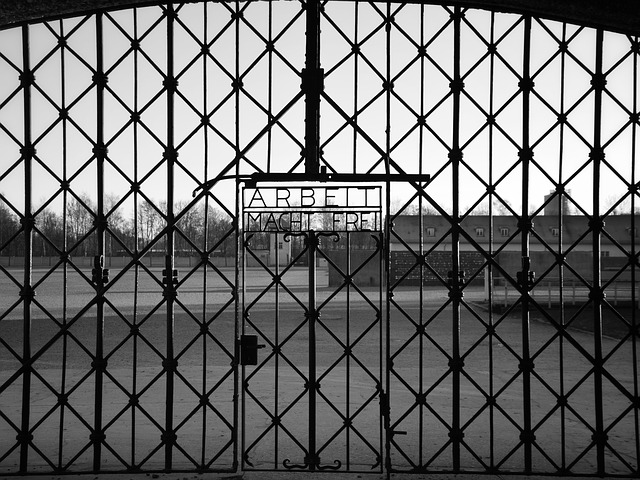 Free download dachau bavaria germany free picture to be edited with GIMP free online image editor