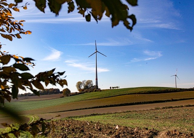 Kostenloser Download Dachau Bavaria Spring - kostenloses Foto oder Bild zur Bearbeitung mit GIMP Online-Bildbearbeitung