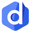 DADAMDA  screen for extension Chrome web store in OffiDocs Chromium