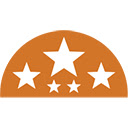 Daddy Gaming TV  screen for extension Chrome web store in OffiDocs Chromium