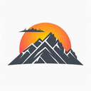 Dades Valley  screen for extension Chrome web store in OffiDocs Chromium