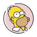 Dad Jokes  screen for extension Chrome web store in OffiDocs Chromium