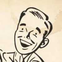 Free download Dad Jokes IMG free photo or picture to be edited with GIMP online image editor