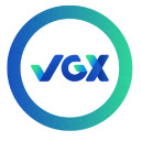 Dados do Nice Para o CRM  screen for extension Chrome web store in OffiDocs Chromium