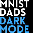 DADs Reskin  screen for extension Chrome web store in OffiDocs Chromium