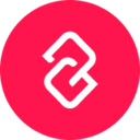 Daegu wallet  screen for extension Chrome web store in OffiDocs Chromium
